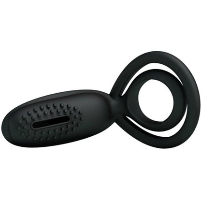 https://dreamlove.gesio.be/productos/imagenes/img_49786_aa139a7c13cf014377acd0095575e38a_1.jpg