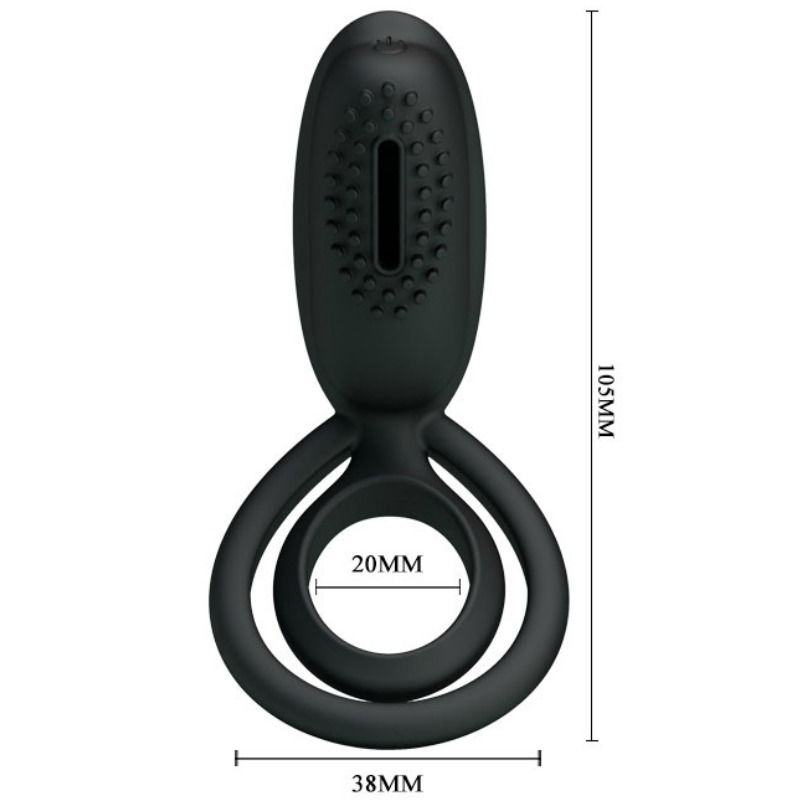 https://dreamlove.gesio.be/productos/imagenes/img_49787_abb4901adad76c3bd8985cf665768310_1.jpg