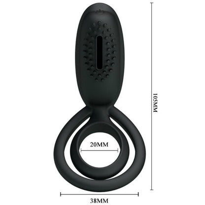https://dreamlove.gesio.be/productos/imagenes/img_49787_abb4901adad76c3bd8985cf665768310_1.jpg
