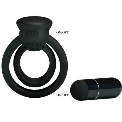 https://dreamlove.gesio.be/productos/imagenes/img_49788_8105dacf24c49b8c6a7075818b85e951_1.jpg