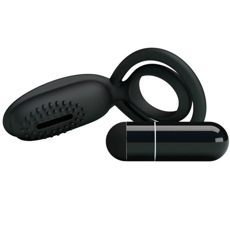 https://dreamlove.gesio.be/productos/imagenes/img_49789_82d7c85623240cc382d23b5c6b61d705_1.jpg