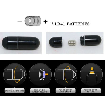 https://dreamlove.gesio.be/productos/imagenes/img_49790_942b8f9e372142c719e360fdc370ff97_1.jpg