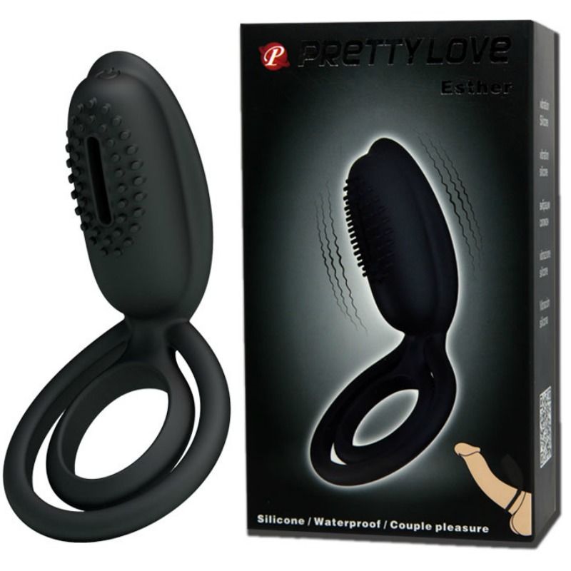 https://dreamlove.gesio.be/productos/imagenes/img_49791_607a8108b147303b5d0f2cb10db863fd_1.jpg