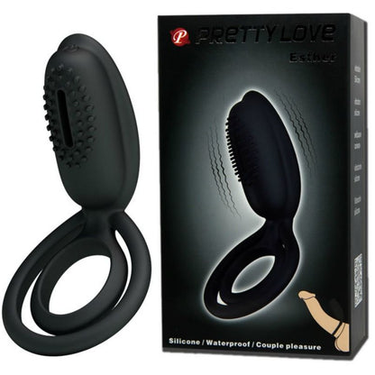 https://dreamlove.gesio.be/productos/imagenes/img_49791_607a8108b147303b5d0f2cb10db863fd_1.jpg