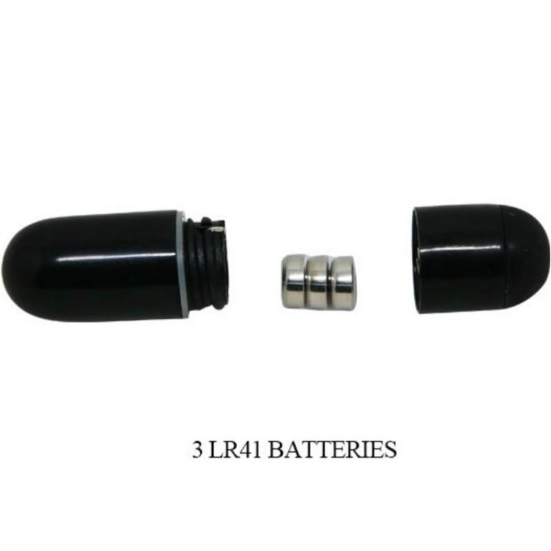 https://dreamlove.gesio.be/productos/imagenes/img_49792_7548caea766b6eef07ab9529767912b3_1.jpg