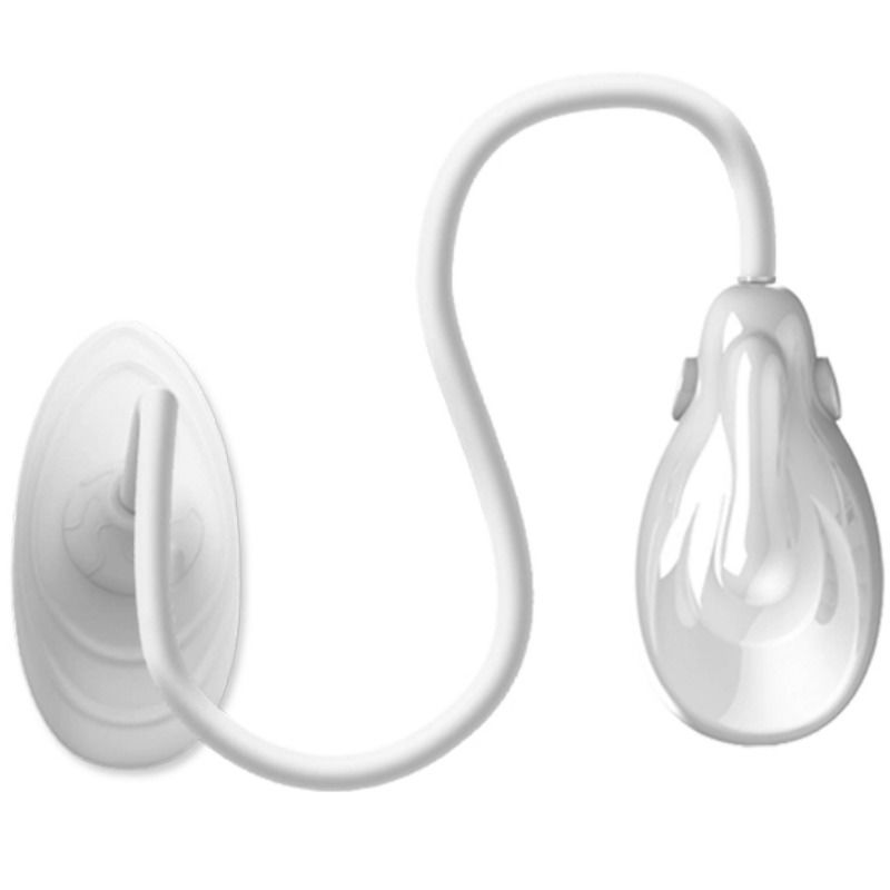 https://dreamlove.gesio.be/productos/imagenes/img_49837_fd507635ccfac1e360c793d2acd67d4c_1.jpg