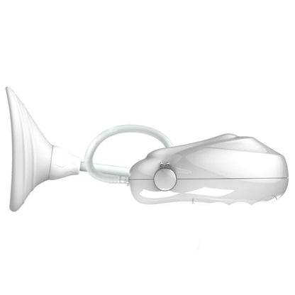 https://dreamlove.gesio.be/productos/imagenes/img_49838_41a31939cb1e999ab82643915a1ae293_1.jpg