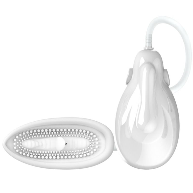 https://dreamlove.gesio.be/productos/imagenes/img_49839_12f41d426844376e411c92d90be74e6a_1.jpg