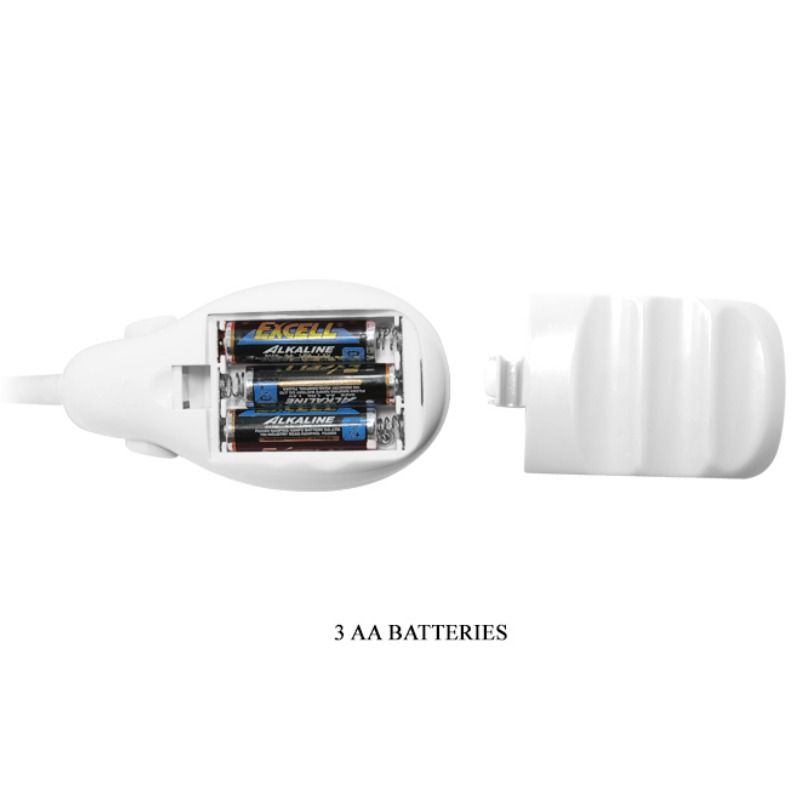https://dreamlove.gesio.be/productos/imagenes/img_49843_5c77235a6dc3f36343d1f6e7bb3237ce_1.jpg