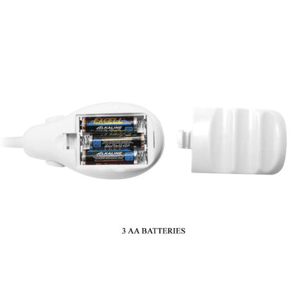 https://dreamlove.gesio.be/productos/imagenes/img_49843_5c77235a6dc3f36343d1f6e7bb3237ce_1.jpg