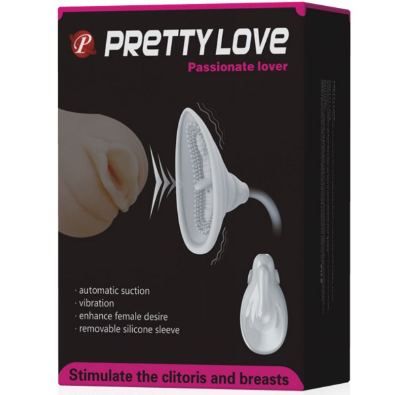 https://dreamlove.gesio.be/productos/imagenes/img_49844_8c615357eeb8a18441813fe11dfd364e_1.jpg