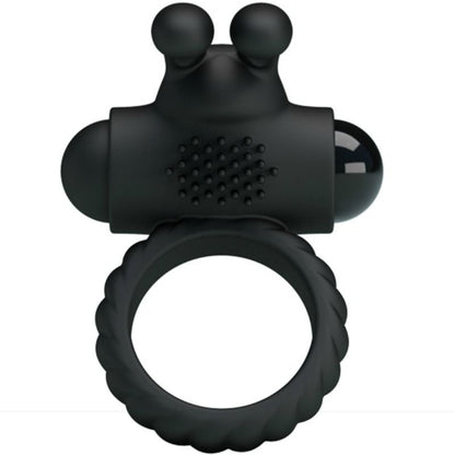 https://dreamlove.gesio.be/productos/imagenes/img_49846_34fa62e14ba8a8cf5f935ab69fb8df31_1.jpg