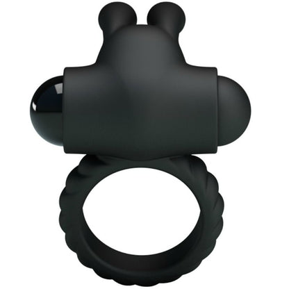 https://dreamlove.gesio.be/productos/imagenes/img_49847_7150a95e4f084a974c7698b140bee5ef_1.jpg