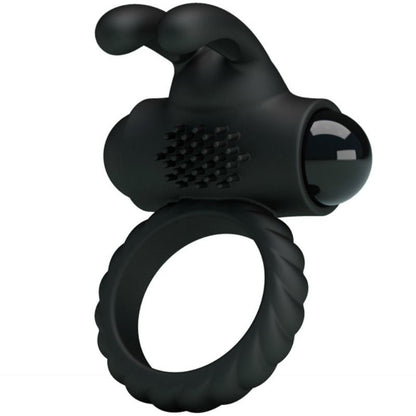 https://dreamlove.gesio.be/productos/imagenes/img_49849_4913a535359c48a862073e22c7a47ae7_1.jpg