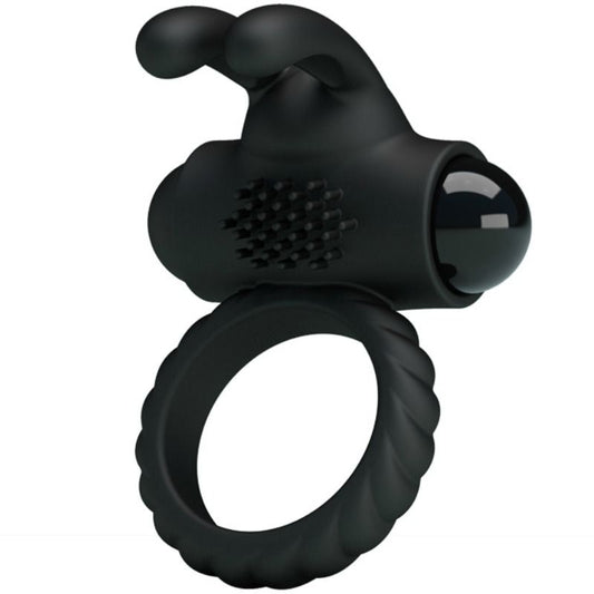https://dreamlove.gesio.be/productos/imagenes/img_49849_4913a535359c48a862073e22c7a47ae7_1.jpg