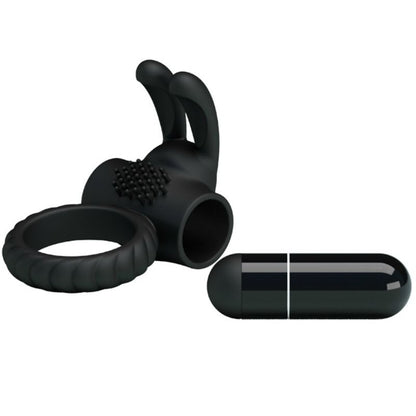 https://dreamlove.gesio.be/productos/imagenes/img_49850_a23458a5f7e4501c4325abafeb0236f1_1.jpg