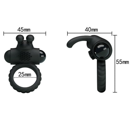 https://dreamlove.gesio.be/productos/imagenes/img_49851_b6941201d0031e8c50fa3539ea1ef3cd_1.jpg