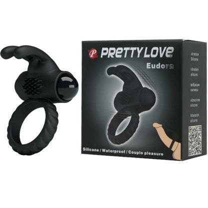 https://dreamlove.gesio.be/productos/imagenes/img_49853_cc9a03ee840aa55b150c3dc838175e83_1.jpg