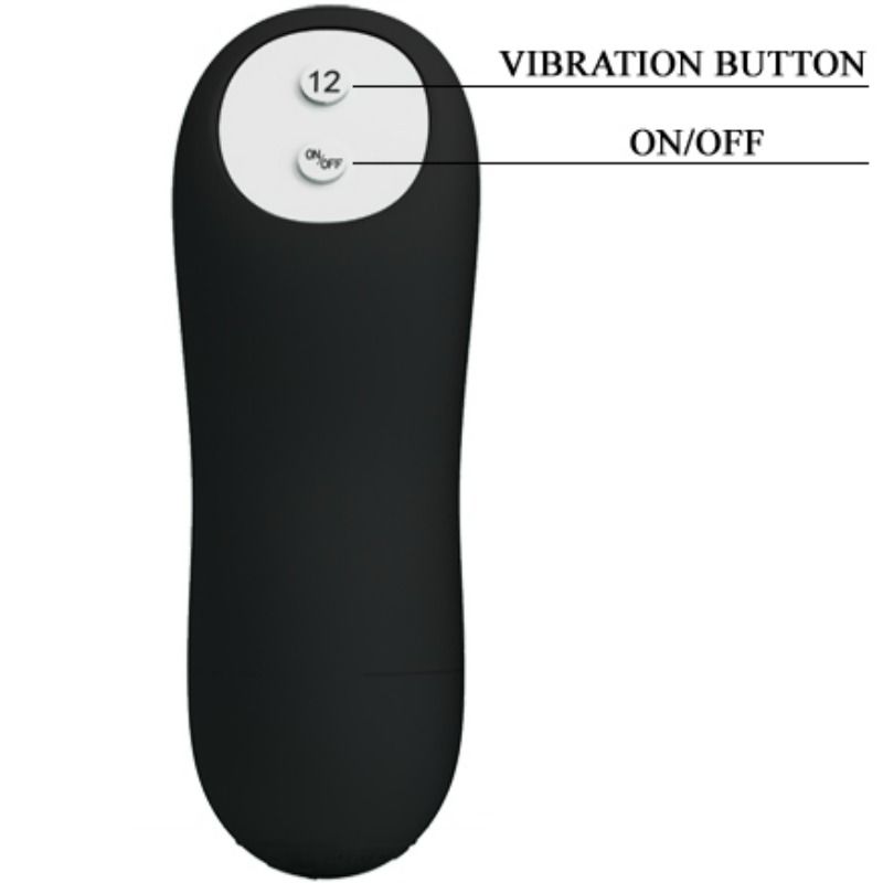 https://dreamlove.gesio.be/productos/imagenes/img_49877_f6035f3ca1c11479db40ad0048f64f02_1.jpg