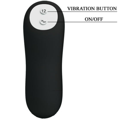 https://dreamlove.gesio.be/productos/imagenes/img_49877_f6035f3ca1c11479db40ad0048f64f02_1.jpg