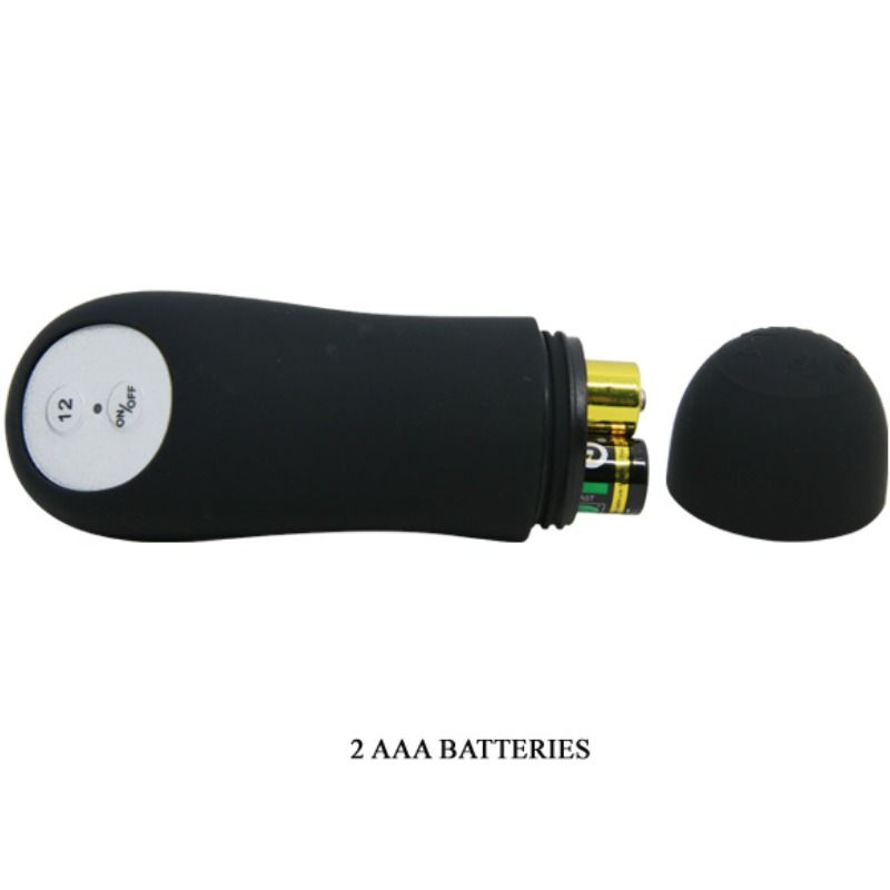 https://dreamlove.gesio.be/productos/imagenes/img_49878_3c2157ab08f7b89a28df9680ae2d2ce2_1.jpg