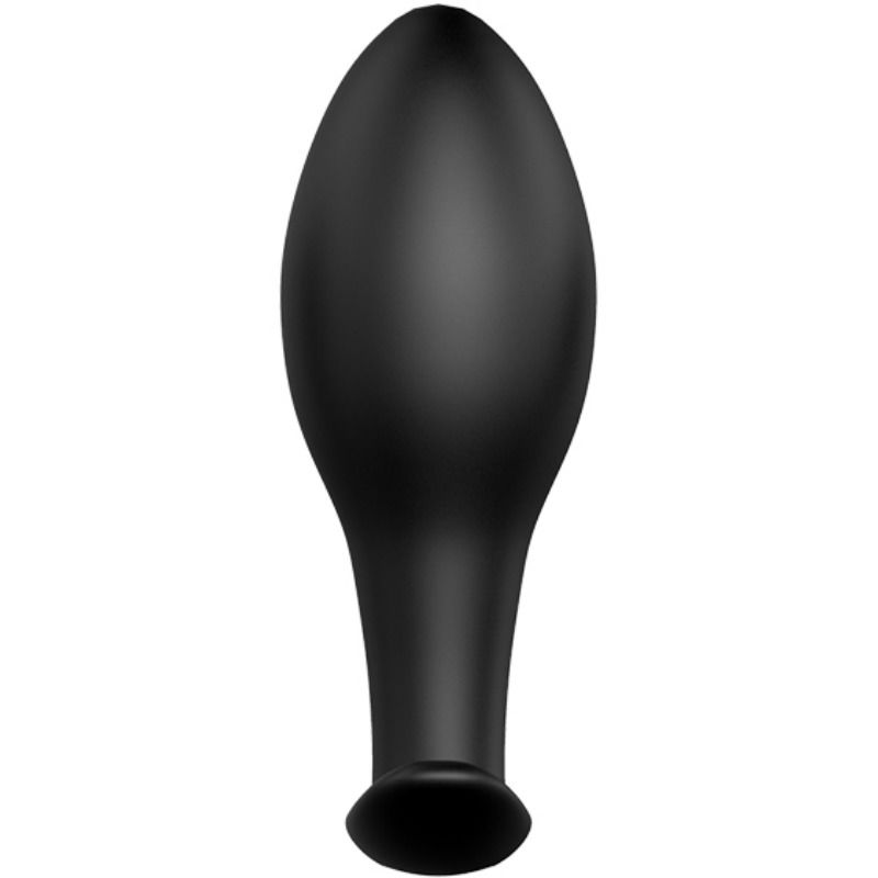 https://dreamlove.gesio.be/productos/imagenes/img_49882_6987847b925c4c56339b7e179d91415a_1.jpg
