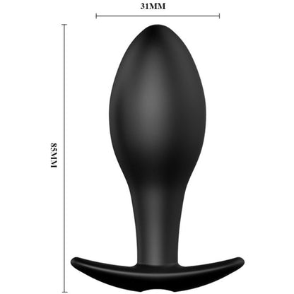 https://dreamlove.gesio.be/productos/imagenes/img_49885_0f0b76377c7ed5aed61b2ea7e1a41d7e_1.jpg