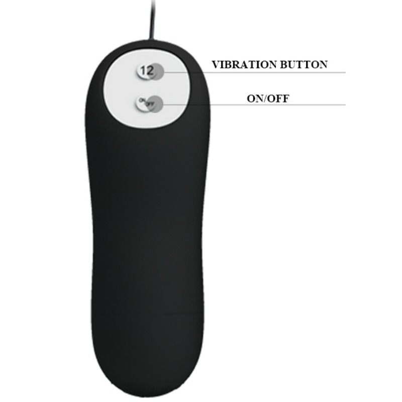https://dreamlove.gesio.be/productos/imagenes/img_49886_cd7be75f3a8f984caefe1589d0549003_1.jpg