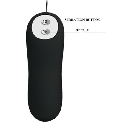 https://dreamlove.gesio.be/productos/imagenes/img_49886_cd7be75f3a8f984caefe1589d0549003_1.jpg