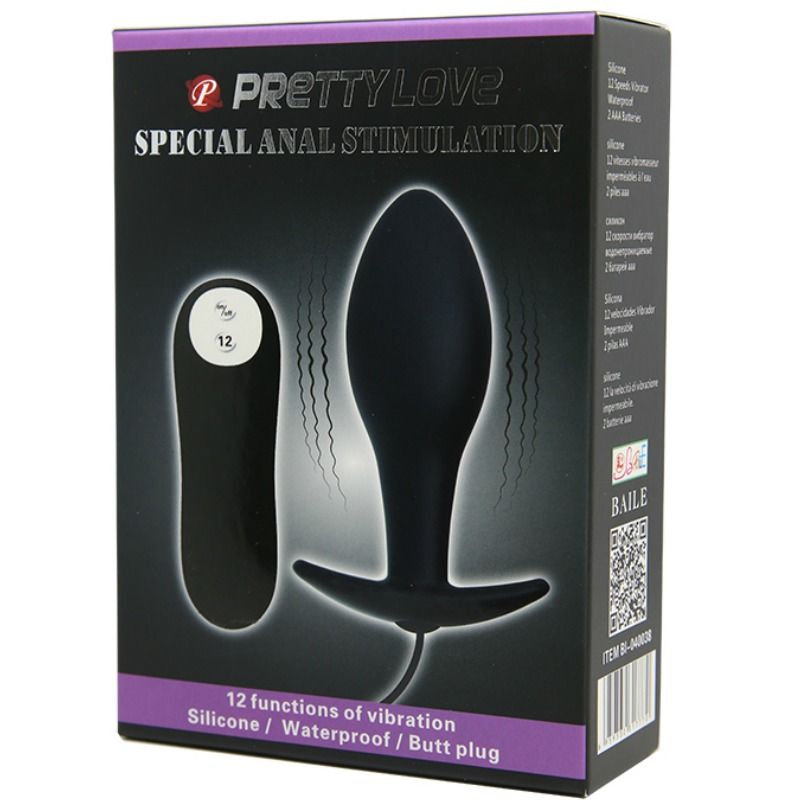 https://dreamlove.gesio.be/productos/imagenes/img_49888_29c30369e543cc2711dbeeea4ada0d62_1.jpg