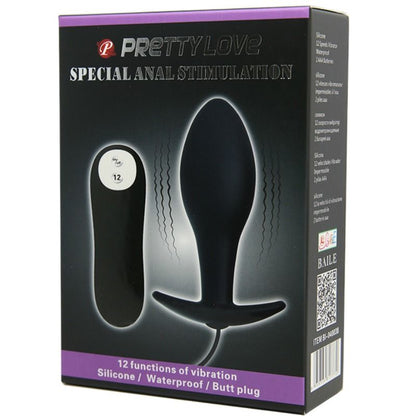 https://dreamlove.gesio.be/productos/imagenes/img_49888_29c30369e543cc2711dbeeea4ada0d62_1.jpg
