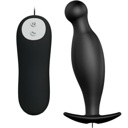 https://dreamlove.gesio.be/productos/imagenes/img_49889_f9ad7199943e67a2b815f04d2ce8301e_1.jpg
