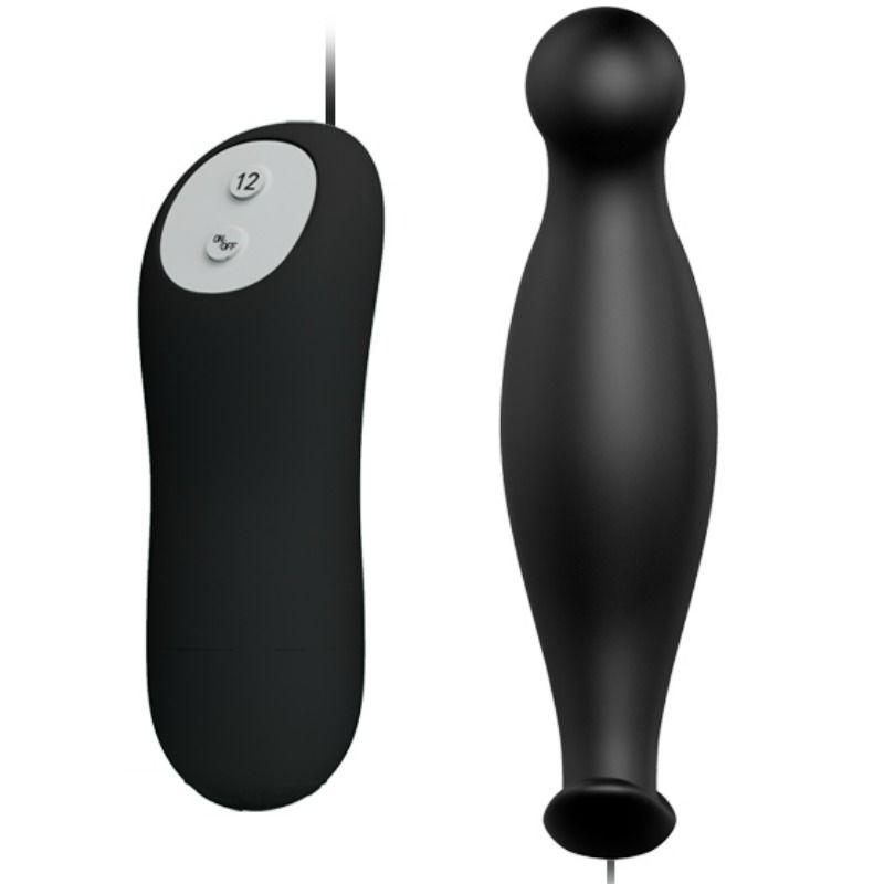 https://dreamlove.gesio.be/productos/imagenes/img_49890_4a53fe16fbe3197ad92edb29b52ee43c_1.jpg