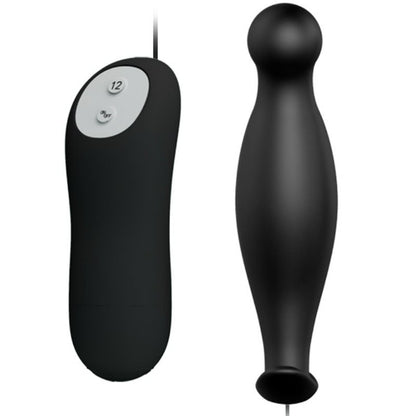 https://dreamlove.gesio.be/productos/imagenes/img_49890_4a53fe16fbe3197ad92edb29b52ee43c_1.jpg