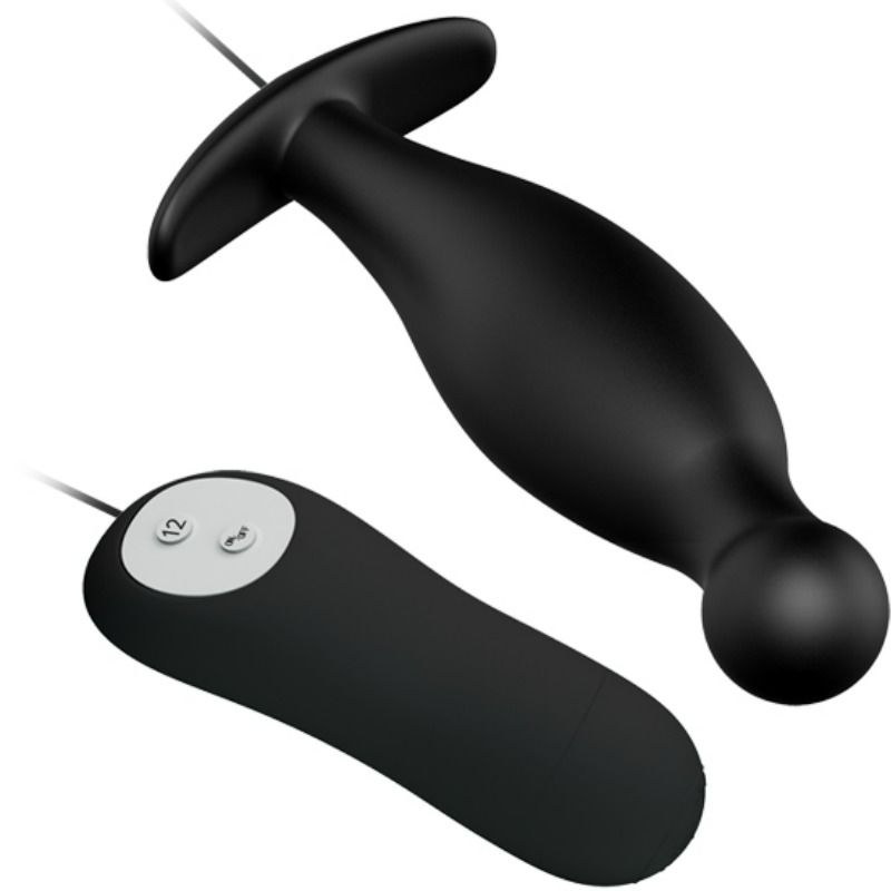 https://dreamlove.gesio.be/productos/imagenes/img_49891_deb6b82fffe863e63d68ddbb872293cb_1.jpg