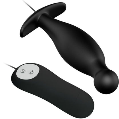 https://dreamlove.gesio.be/productos/imagenes/img_49891_deb6b82fffe863e63d68ddbb872293cb_1.jpg