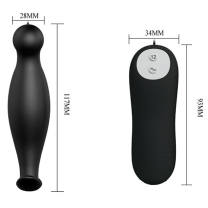 https://dreamlove.gesio.be/productos/imagenes/img_49892_918b9a5b245d050c19b59600f2b9ec58_1.jpg