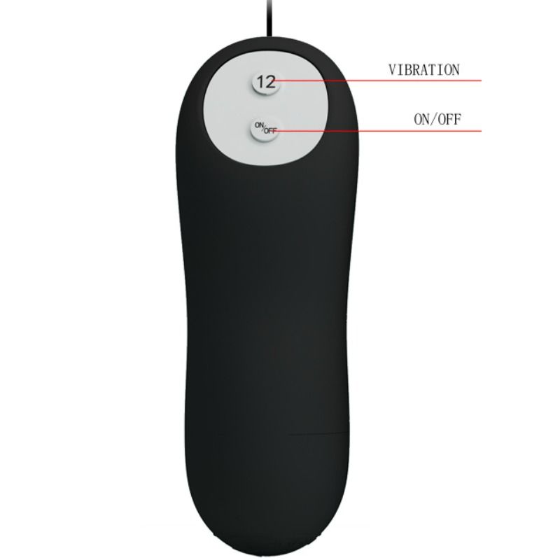 https://dreamlove.gesio.be/productos/imagenes/img_49893_889ce5f792bbd48ace7b3d23669f4cf9_1.jpg