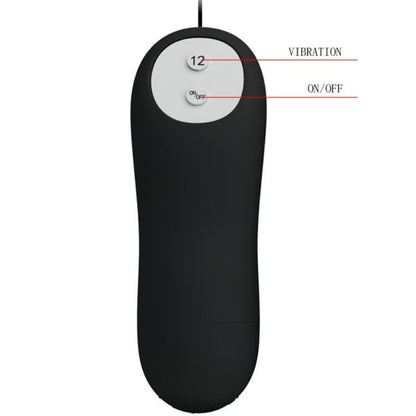 https://dreamlove.gesio.be/productos/imagenes/img_49893_889ce5f792bbd48ace7b3d23669f4cf9_1.jpg