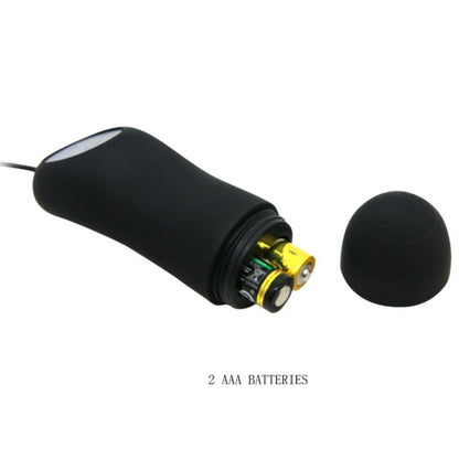https://dreamlove.gesio.be/productos/imagenes/img_49894_df5d7045b02f278afbf747b5e11ef094_1.jpg