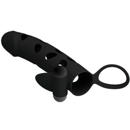 https://dreamlove.gesio.be/productos/imagenes/img_49899_8ca54fa23fd1683d1699c76dbc50e1c6_1.jpg