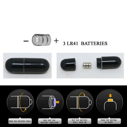 https://dreamlove.gesio.be/productos/imagenes/img_49903_b9fbf14cc1124f250dbf4670698ca509_1.jpg