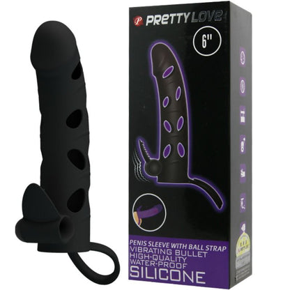 https://dreamlove.gesio.be/productos/imagenes/img_49904_ef73e7caa53ea90a25f335289e9a849d_1.jpg
