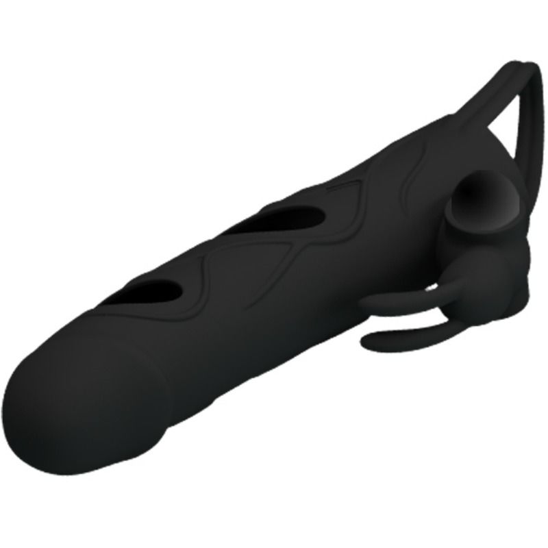 https://dreamlove.gesio.be/productos/imagenes/img_49910_fb63892e2ba95553f699536e923e07b4_1.jpg