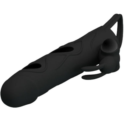 https://dreamlove.gesio.be/productos/imagenes/img_49910_fb63892e2ba95553f699536e923e07b4_1.jpg