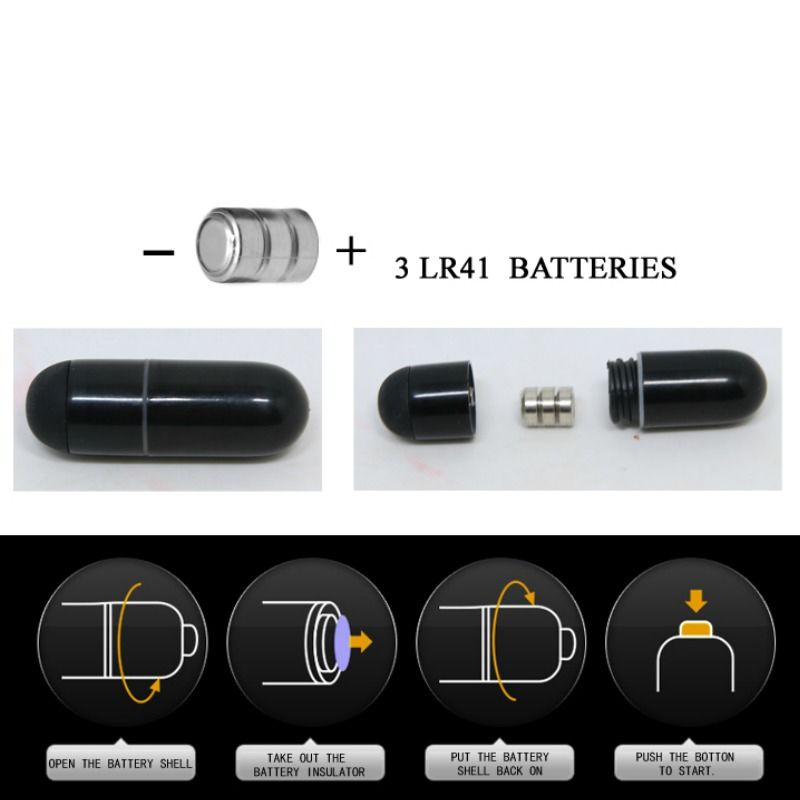 https://dreamlove.gesio.be/productos/imagenes/img_49914_0874c49388555c7aa64b81421ea995e3_1.jpg