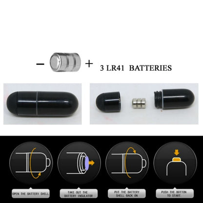 https://dreamlove.gesio.be/productos/imagenes/img_49914_0874c49388555c7aa64b81421ea995e3_1.jpg