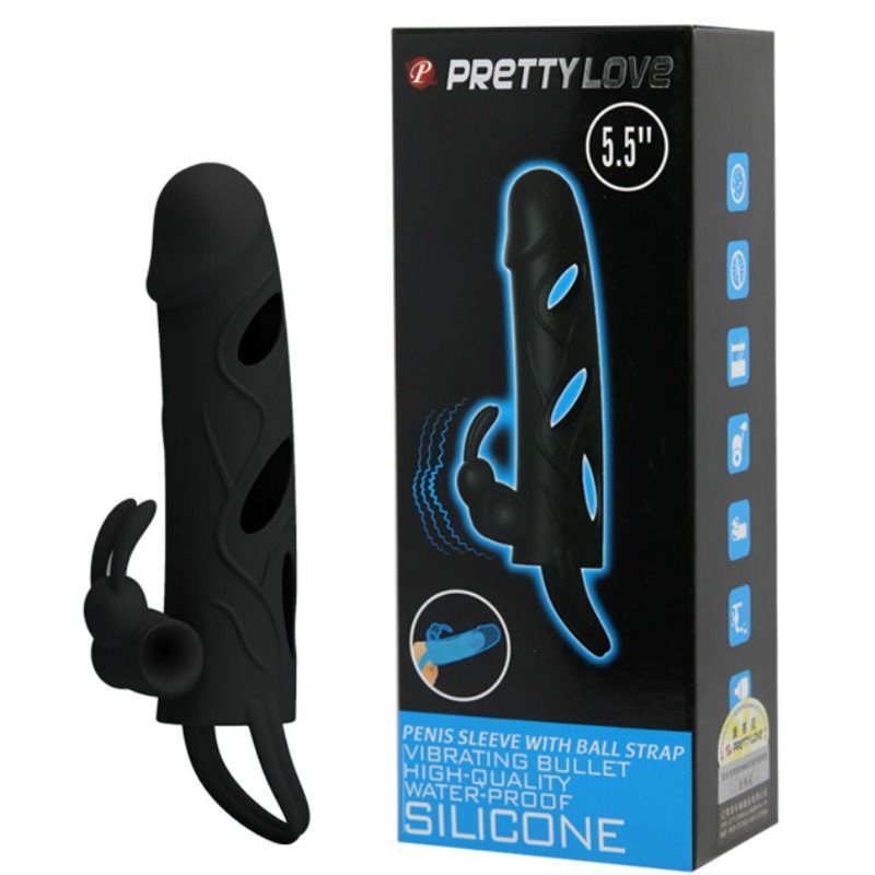 https://dreamlove.gesio.be/productos/imagenes/img_49915_0234d9adc4a7b0533c572dc4482e3082_1.jpg