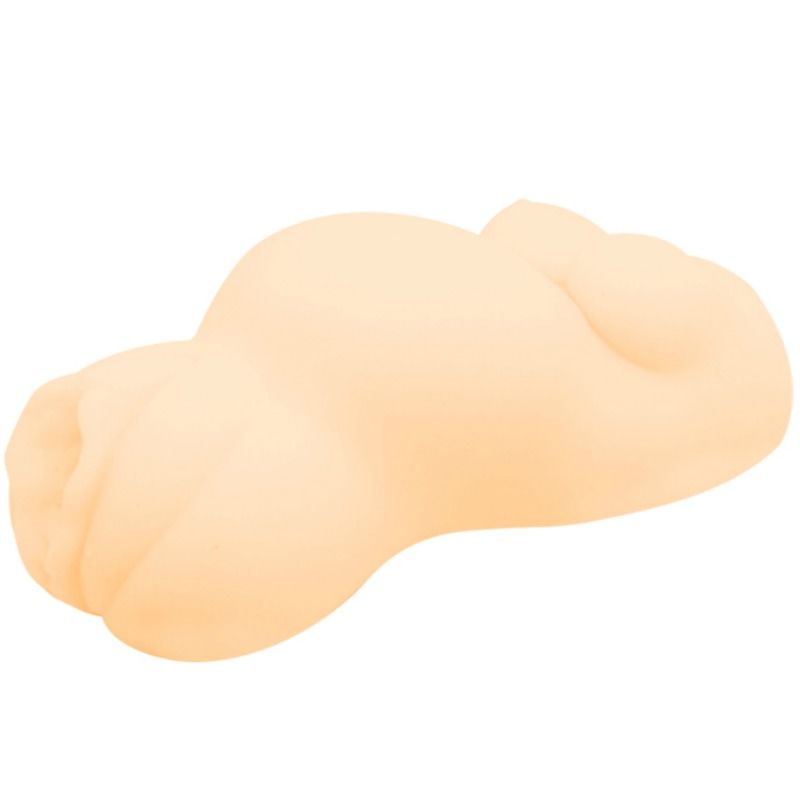 https://dreamlove.gesio.be/productos/imagenes/img_49920_95ee6ac24c4f4f52e3400331e934728a_1.jpg