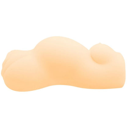 https://dreamlove.gesio.be/productos/imagenes/img_49921_2db5a7552889f7f658ce00a184ffba45_1.jpg